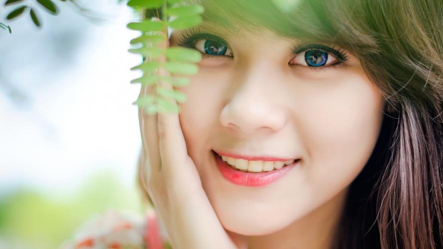 国产AV国片精品JK制服丝袜久久99精品蜜臀国产自在现线|91欧美日韩在线观看视频|中文字幕黄色免费在线观看|成人黄色小说免费观看极|日本婷婷不卡一区二区|亚洲精品视频在线观看免费观看|日韩高清 中文字幕|柠檬全面涨价了？！现在囤货卖给奶茶店还来得及吗？